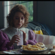 'I Don't Know What This Event Is' Perfectly Describes This Aubrey Plaza Trailer<em></em>